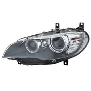 Hella Headlight Headlamp PSY24W Left 1ZS 009 645-511