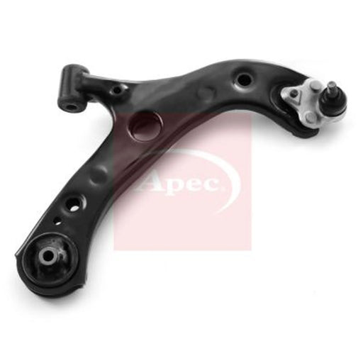 Apec Control/Trailing Arm Front Right AST2754