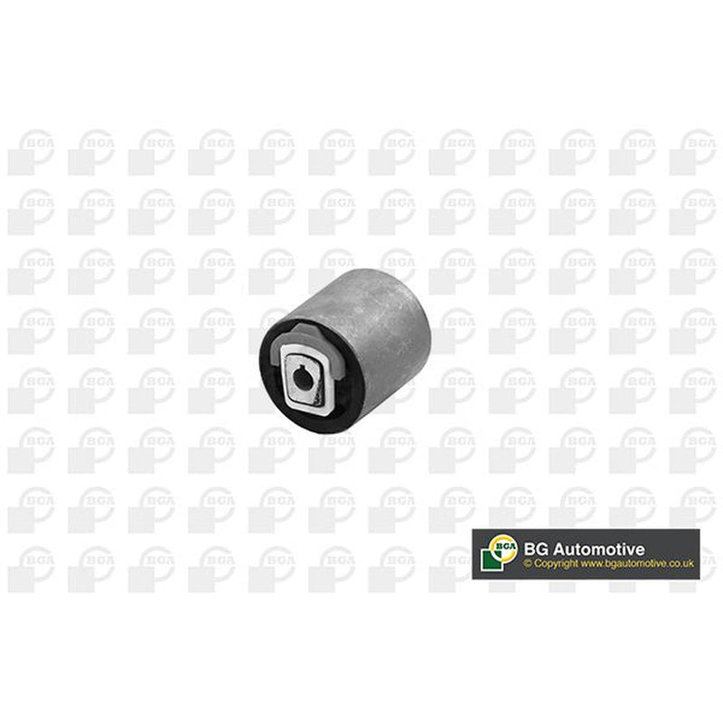 BGA Wishbone / Control / Trailing Arm Bush Front Right BU0122