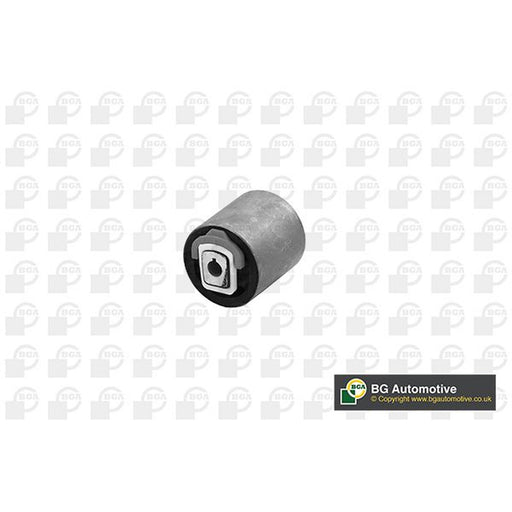 BGA Wishbone / Control / Trailing Arm Bush Front Right BU0122