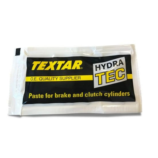 Textar 1500 x Brake Assembly Mounting Paste 81001500