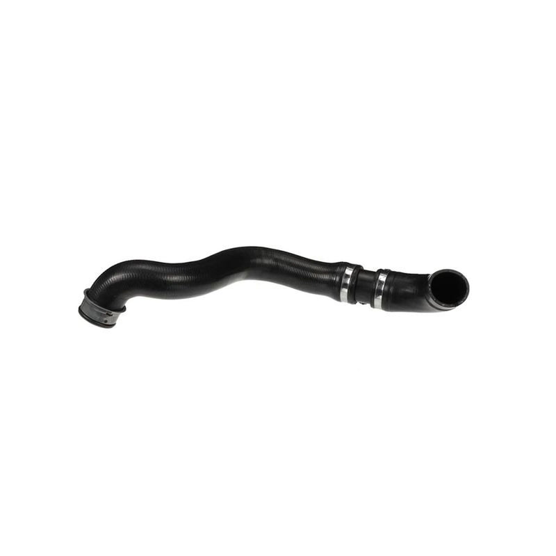 Gates Radiator Coolant Hose 603mm ID 05-3373