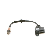 Bosch Diesel Particulate Sensor 0 281 006 472