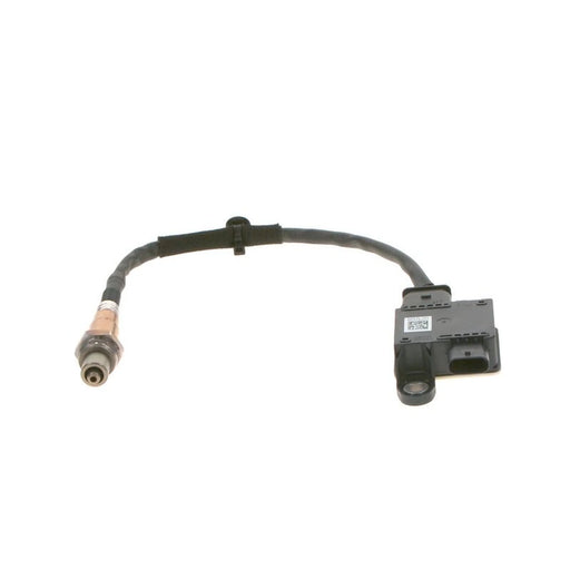 Bosch Diesel Particulate Sensor 0 281 006 472