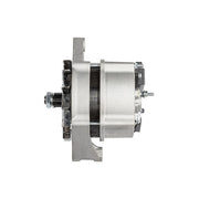 Hella Car Alternator 12V 8EL 015 630-671