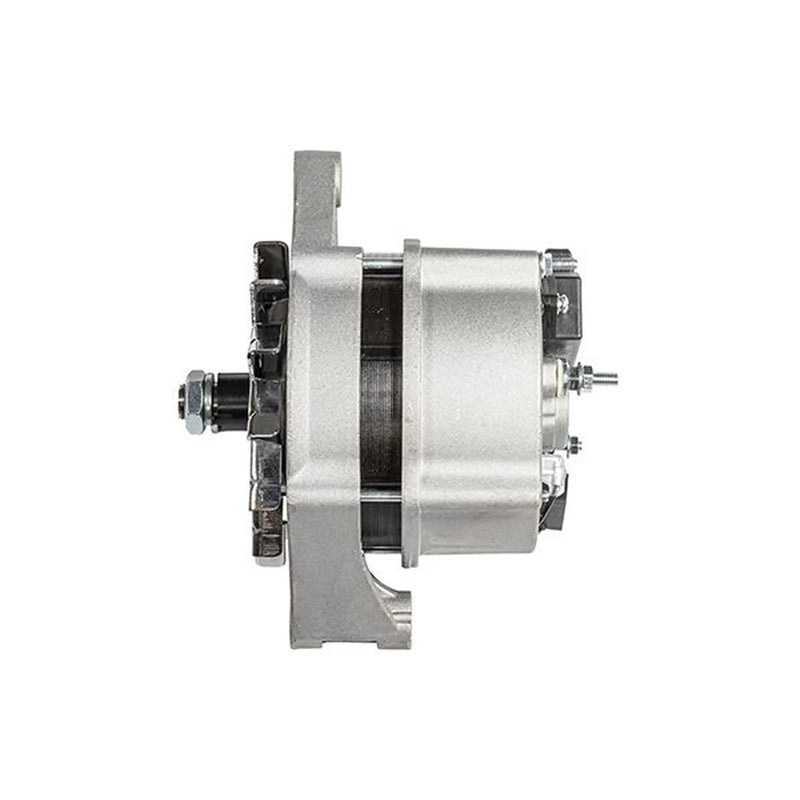 Hella Car Alternator 12V 8EL 015 630-671