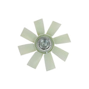 Hella Engine Cooling Fan 8MV 366 438-241