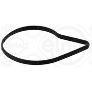 Elring Water Pump Gasket Wide Thick 113.010