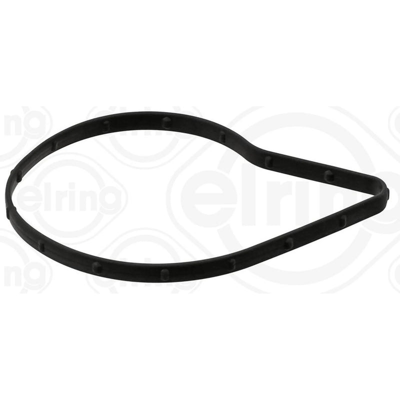 Elring Water Pump Gasket Wide Thick 113.010