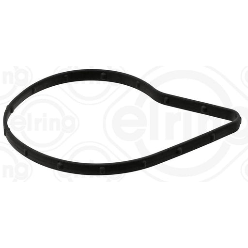 Elring Water Pump Gasket Wide Thick 113.010