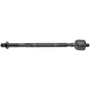 Borg & Beck Stabiliser Drop Link BTR4986