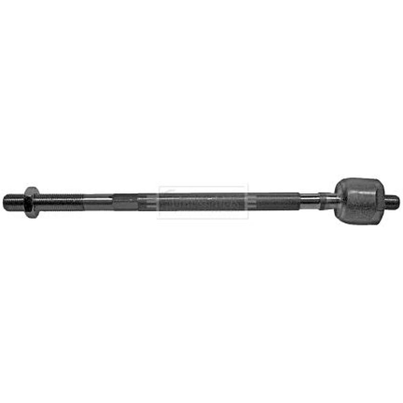 Borg & Beck Stabiliser Drop Link BTR4986