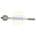NAPA Stabiliser Drop Link Front Right NST6556