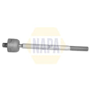 NAPA Stabiliser Drop Link Front Right NST6556