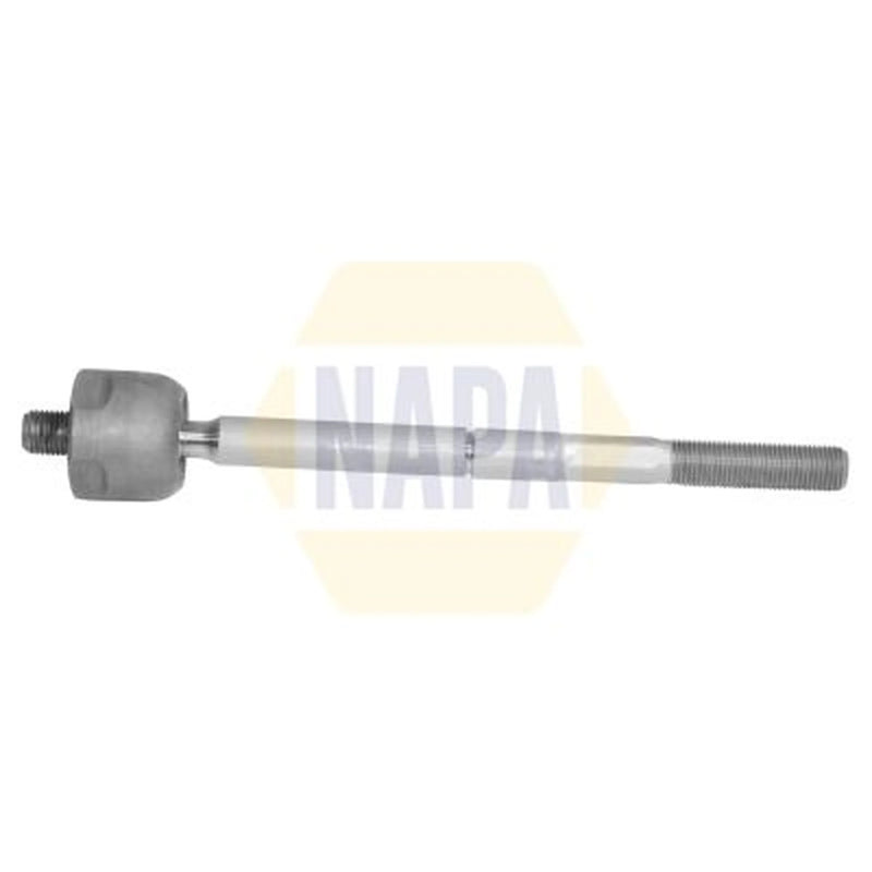 NAPA Stabiliser Drop Link Front Right NST6556
