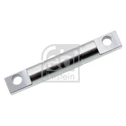 Febi Clutch Release Fork Bolt 180158