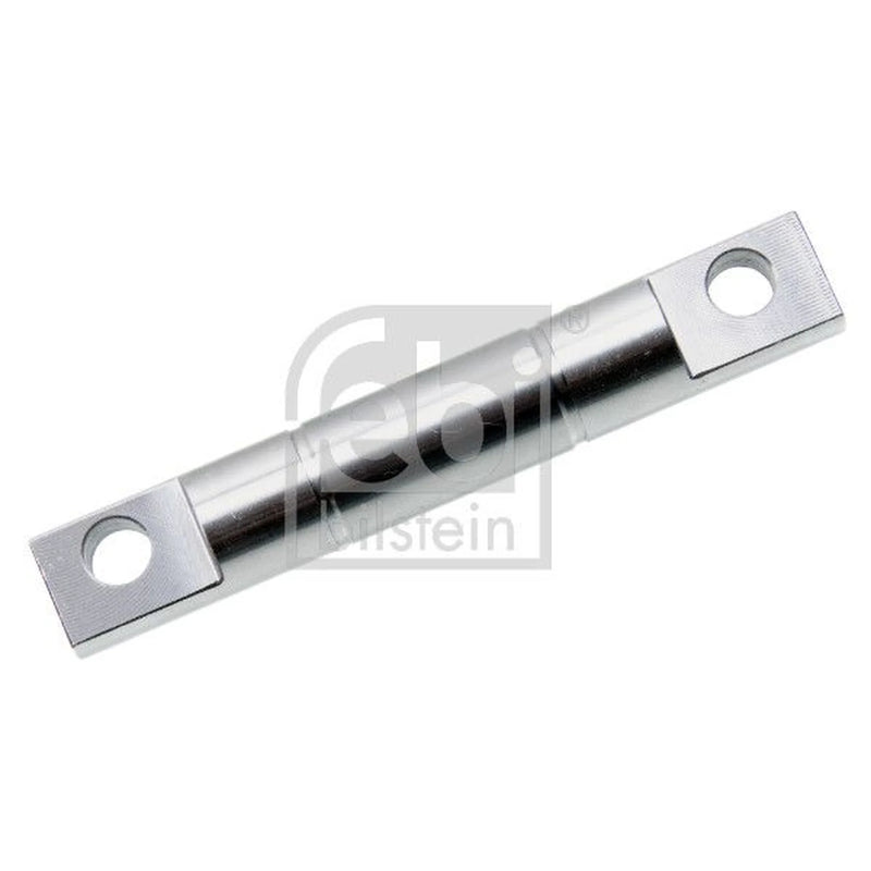 Febi Clutch Release Fork Bolt 180158