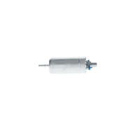 Bosch Fuel Pump Assembly Fuel Line 0 580 464 00Y