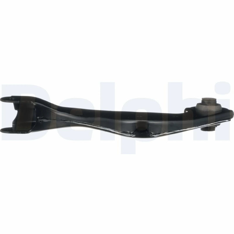 Delphi Control/Trailing Arm Upper TC6917