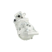 NRF Air Conditioning Compressor 320359