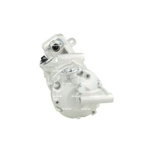 NRF Air Conditioning Compressor 320359