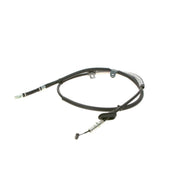 Bosch Handbrake Cable Right Rear 1 987 482 927