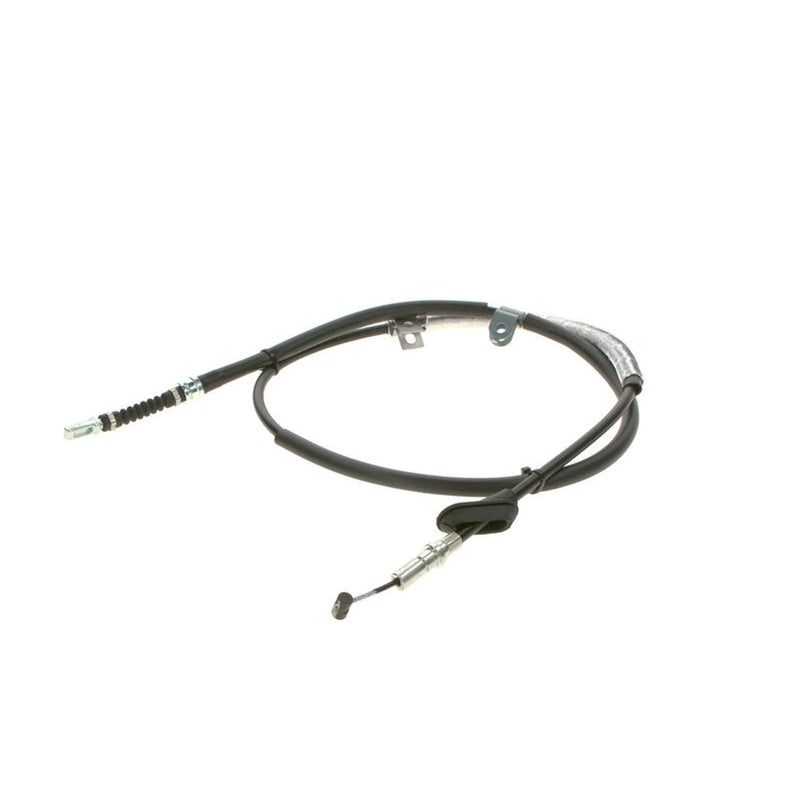 Bosch Handbrake Cable Right Rear 1 987 482 927