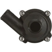 Gates Engine Cooling Water Pump 41520E