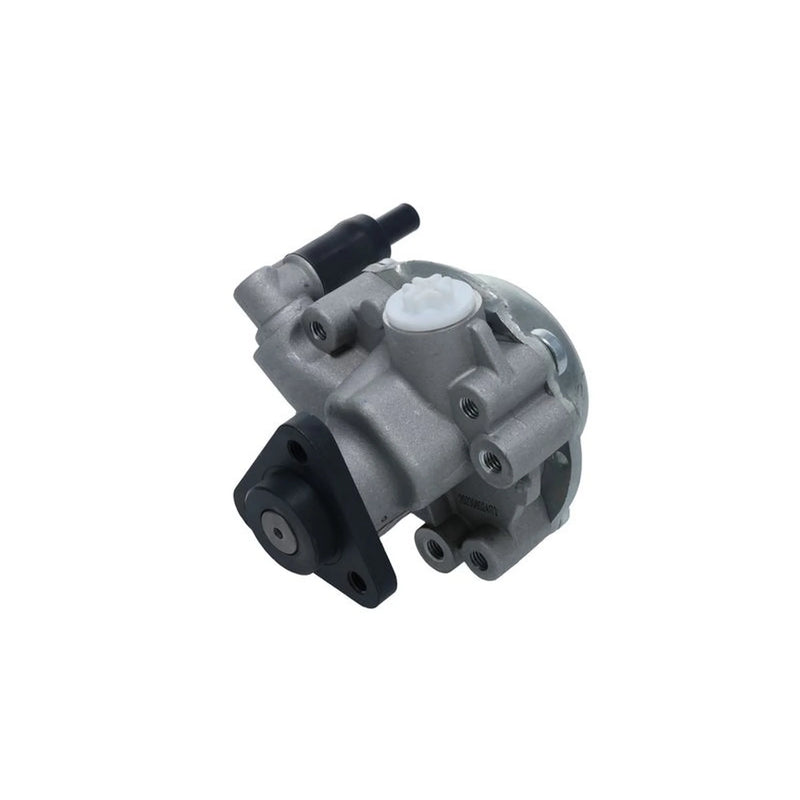 Bosch Power Steering Hydraulic Pump K S02 000 059