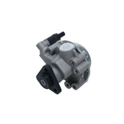 Bosch Power Steering Hydraulic Pump K S02 000 059