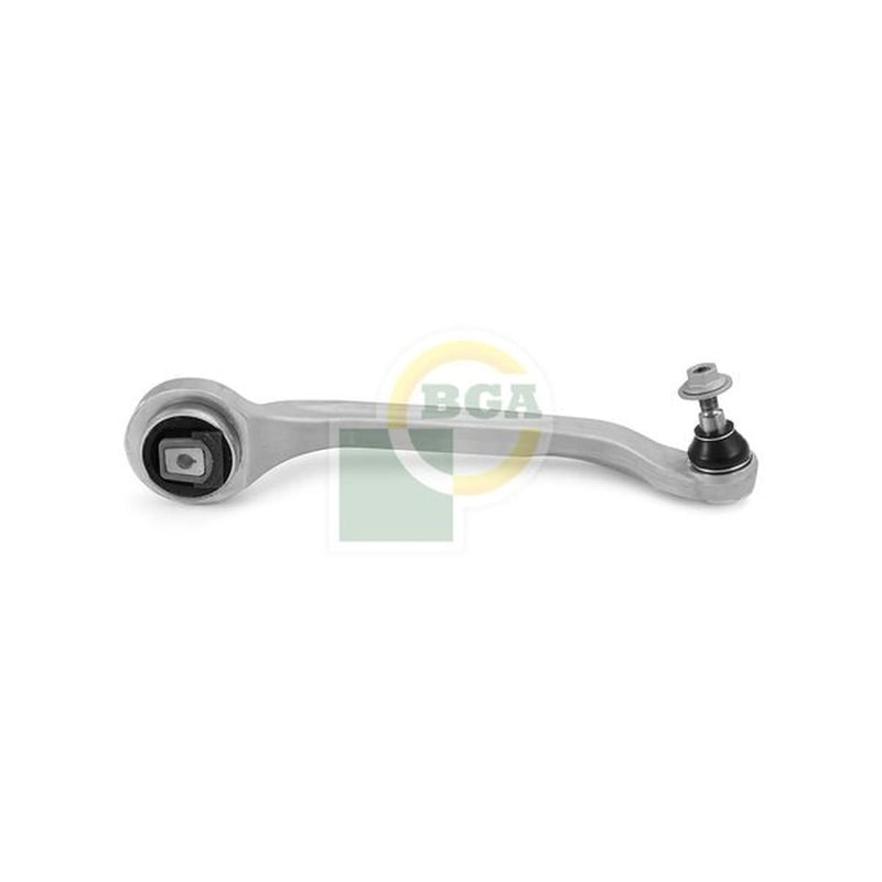 BGA Control/Trailing Arm Front Right TRC0157