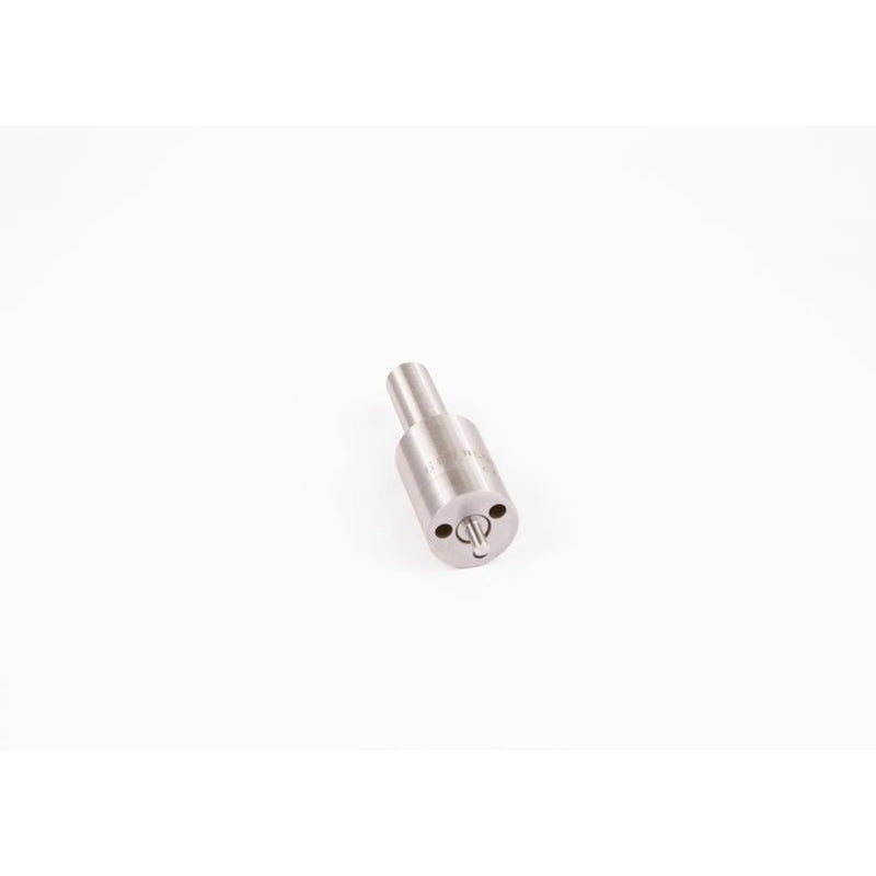 Bosch Diesel Injector Nozzle Tip H 105 015 789