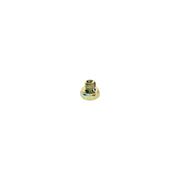Bosch Mounting Screw Fastener 2 911 278 708