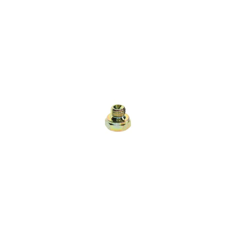Bosch Mounting Screw Fastener 2 911 278 708