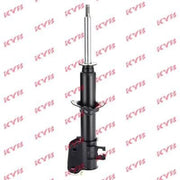 KYB Shock Absorber Damper Strut Front Right 632140