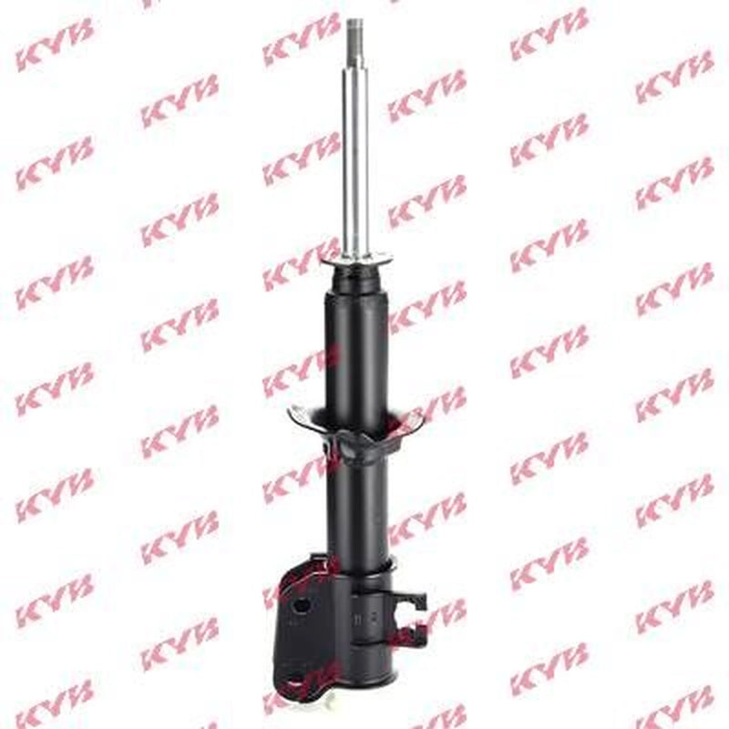 KYB Shock Absorber Damper Strut Front Right 632140