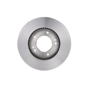 Bosch 2 x Vented Front Brake Discs 0 986 479 230