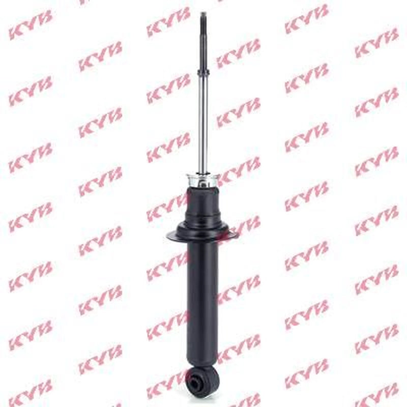 KYB Shock Absorber Damper Strut Rear 341202