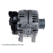 Blue Print Car Alternator 12V ADT311187