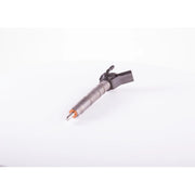 Bosch Diesel Injector Nozzle Tip 0 445 115 045