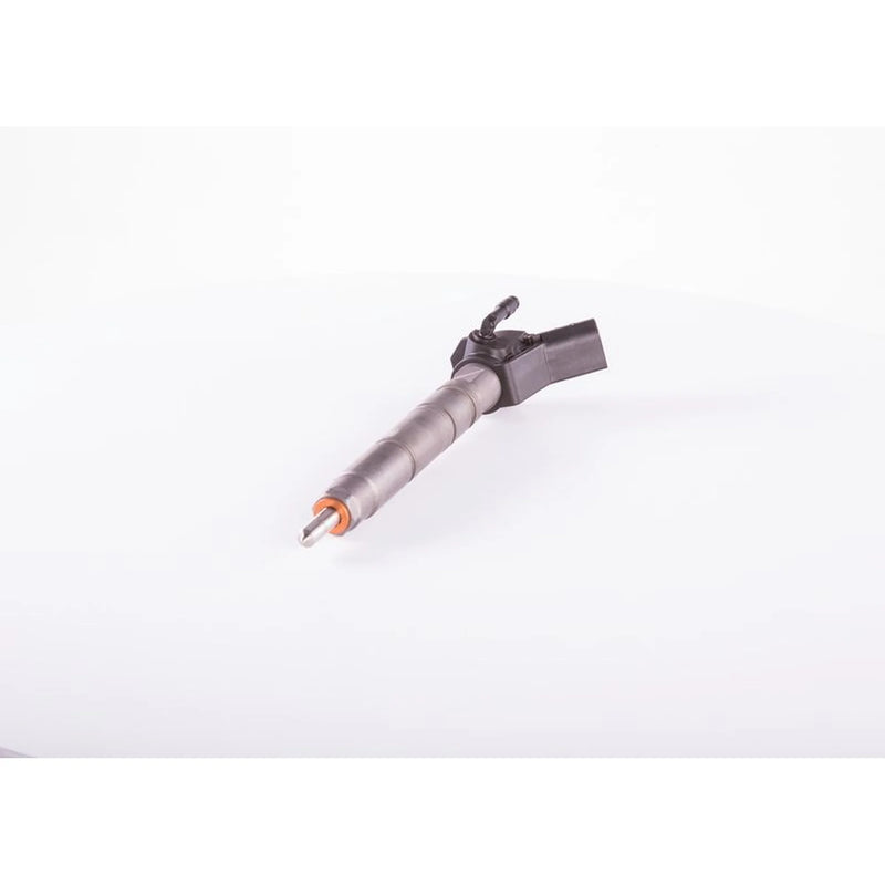 Bosch Diesel Injector Nozzle Tip 0 445 115 045