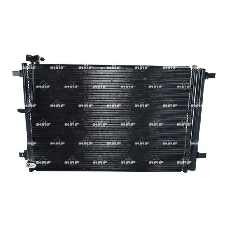 NRF Air Conditioning Condenser 350059