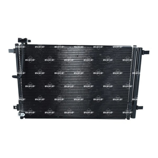 NRF Air Conditioning Condenser 350059