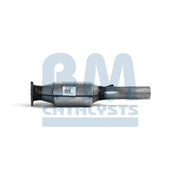 BM Catalysts Homologated Petrol Cat BM91182H