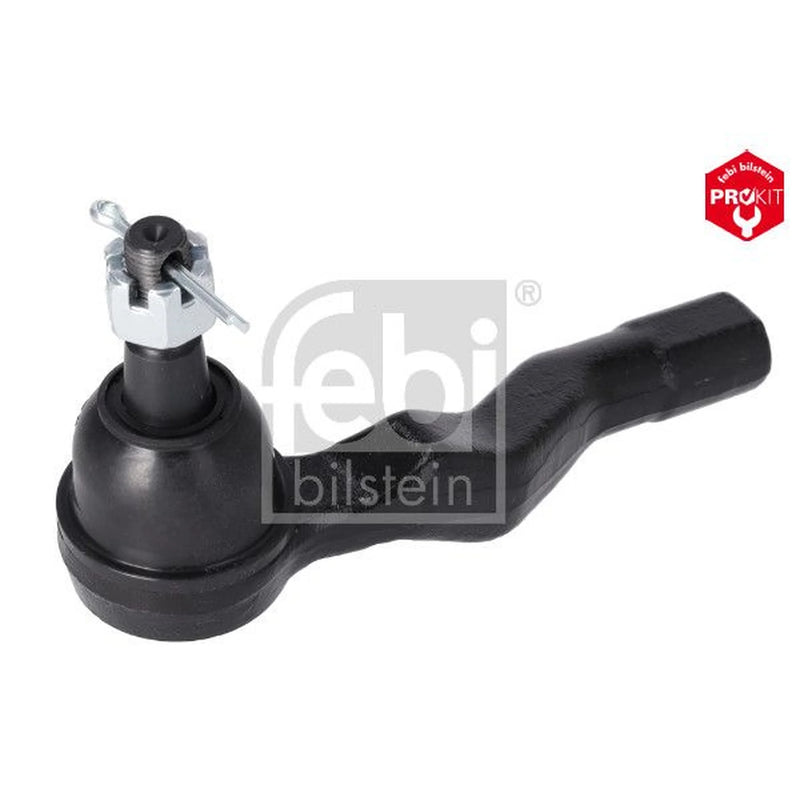 Febi Steering Tie Rod End Ball Joint 42709