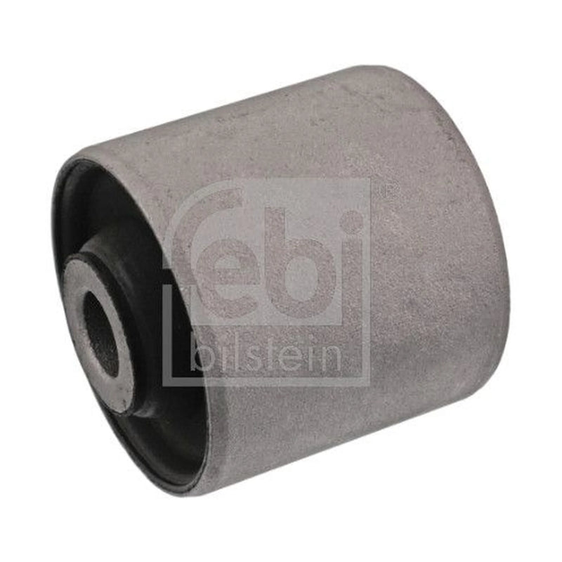 Febi Wishbone / Control / Trailing Arm Bush Rear 41136