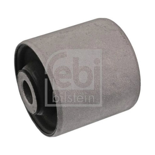 Febi Wishbone / Control / Trailing Arm Bush Rear 41136