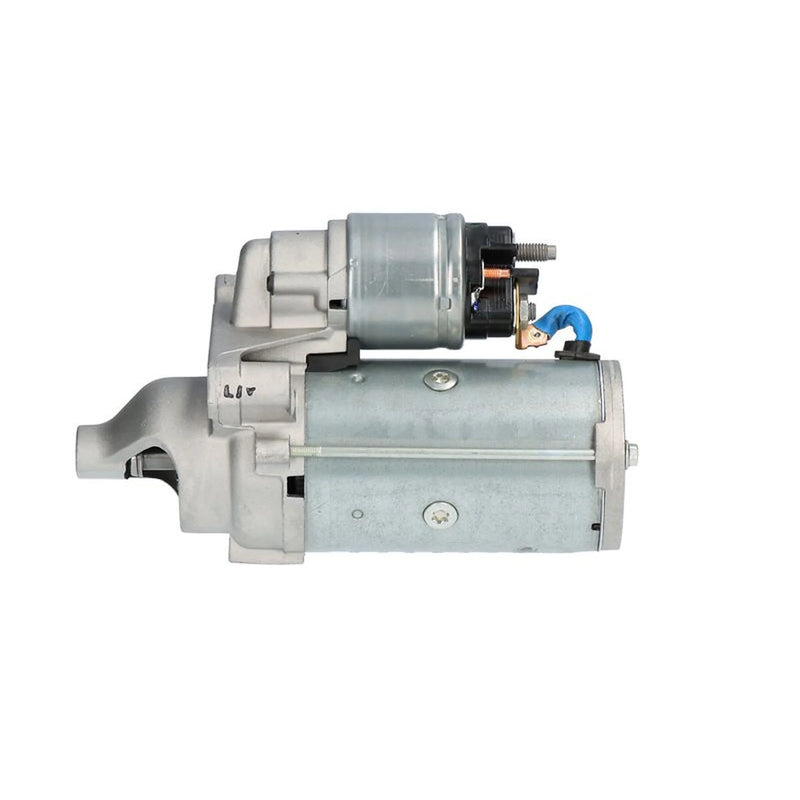 Valeo Starter Motor 12V 2.2kW 11 Teeth 438189