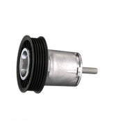 Gates Auxiliary Belt Tensioner T38375