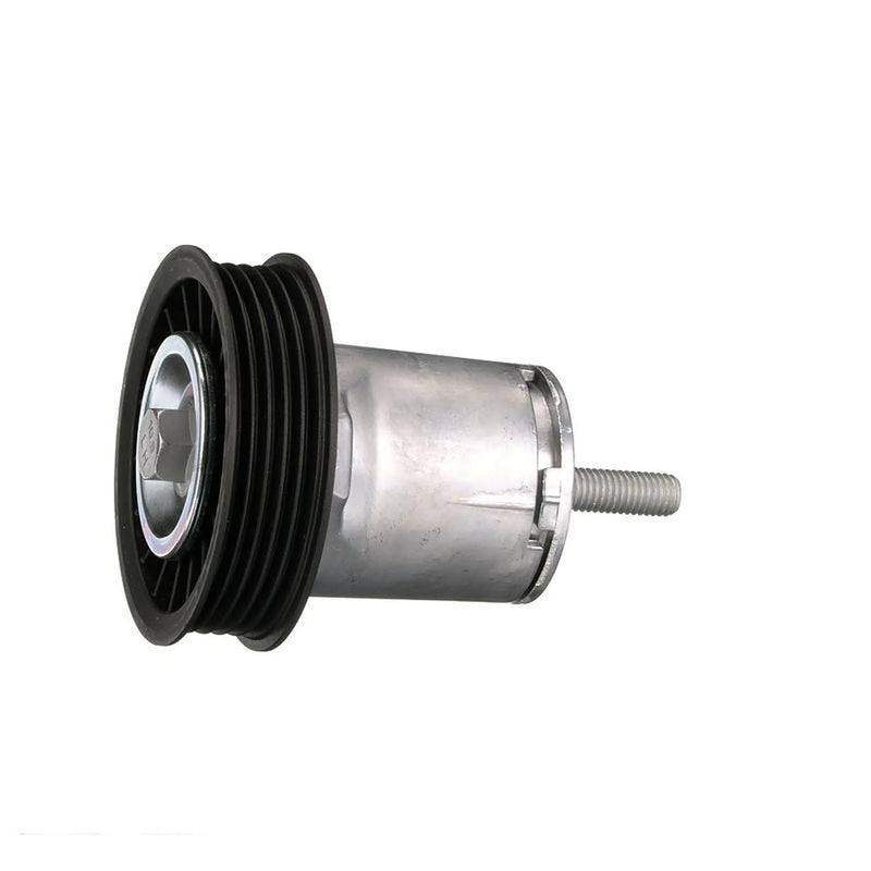 Gates Auxiliary Belt Tensioner T38375